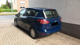 Ford B Max 1.4 Duratec Euro6 Tüv Fahrbereit - Ford B-Max in Bochum