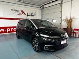 Citroën Citroen C4 Grand SpaceTourer BlueHDi 130 S&S EAT - Citroën C4 7-Sitzer