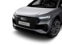 Audi Q4 e-tron - Vorschau Bild 8