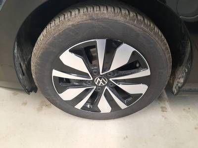 Volkswagen Golf - Bild 5