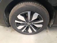 Volkswagen Golf - Vorschau Bild 5