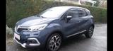 Renault Captur ENERGY TCe 90 Bose Edition  - Renault Captur: Bose Edition