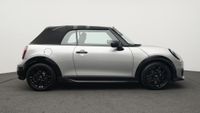 MINI Cooper Cabrio - Vorschau Bild 7