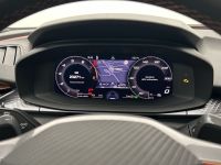 Cupra Terramar - Vorschau Bild 13
