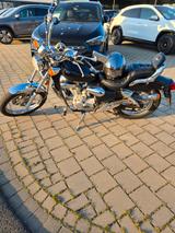 Kymco Zing - Angebote entsprechen deinen Suchkriterien