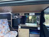Mercedes-Benz Vito  ausgebauter Camper - Offers matching your search criteria