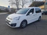 Renault Citroen Berlingo Multispace  5 Sitzer - Renault Modus mit Diesel-Antrieb