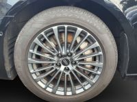 Audi A6 - Vorschau Bild 7