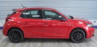 Opel Corsa F 1.2 GS 48V *MULTIM./LED/SHZ/PDC/RFK/ACC*