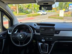Renault Kangoo III 1.3 TCe100 Equilibre (EURO 6d)