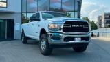 Dodge RAM 2500 6.7L Diesel Cummins 2019 - Dodge Cummins mit Diesel-Antrieb