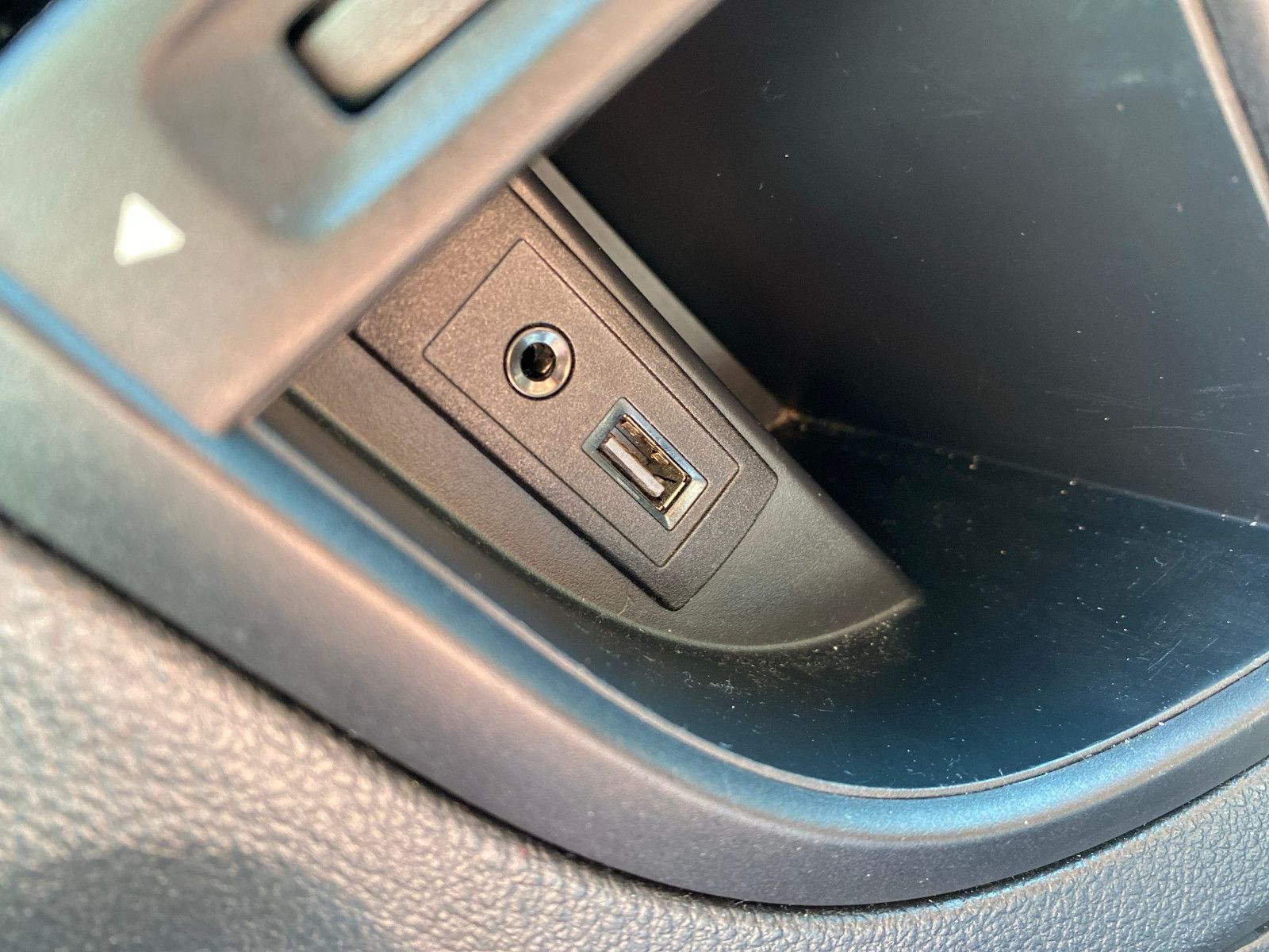 Fahrzeugabbildung Mercedes-Benz Marco Polo ACTIVITY EDITION