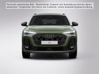 Audi Q5 - Vorschau Bild 5