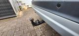 Ford Kuga 1,5 EcoBoost 4x4 129kW Black & Silv Aut...