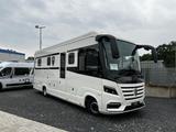 Morelo Loft 82 MQ 