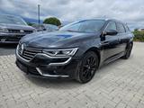 Renault Talisman Grandtour Intens - gebrauchte Renault Talisman aus dem Jahr 2016