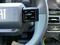 Fiat Grande Panda - Vorschau Bild 14