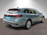 Volkswagen Passat Variant Business 1.5 eHybrid DSG LED 360° - scheckheftgepflegte VW Passat Variant