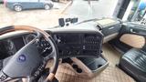 Scania R480 - Scania Bochum