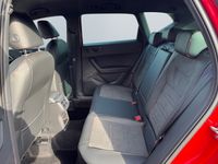 Seat Ateca - Vorschau Bild 14