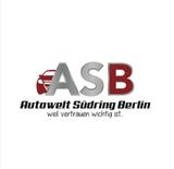 Audi Q7 3.0 TDI quattro*S Line*Leder*Xenon*MMI*ACC - gebrauchte Audi Q7 aus dem Jahr 2016
