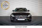Mercedes-Benz C 300 de T-Modell Avantgarde - Mercedes-Benz C 300 in Lübeck