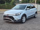 Hyundai i20 Active Trend *Automatik*viele Extras*