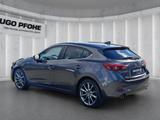 Mazda 3 2.0 Signature SKYA.-G LED | RFK | SHZ | PDC | - Mazda 3: Limousine