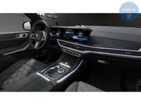 BMW X5 - Vorschau Bild 8
