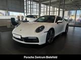 Porsche 992 911 Carrera 21-Zoll Rückfahrkamera PDLS+ - Porsche 992 in Bielefeld