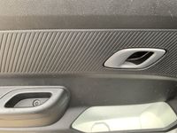 Dacia Spring - Vorschau Bild 20