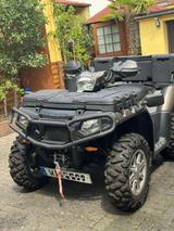 Polaris Sportsman XP 850 - Offers