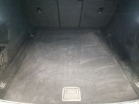 Audi A5 - Vorschau Bild 18