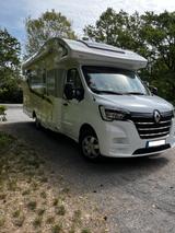Ahorn Alaska TQ Plus - Ahorn Etagenbett