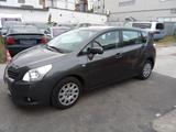 Toyota Verso 1.8l Valvematic Edition - Toyota Verso Gebrauchtwagen in Berlin