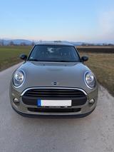 MINI One 1.5 Benzin | 102 PS | TÜV neu 02/2028 | - MINI MINI: 1.2