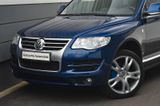 Volkswagen Touareg 3.0 V6 TDI*R-Line! Individual! AHK! BRD* - Volkswagen Touareg aus 2008: V6 TDI