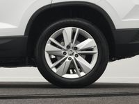 Skoda Karoq - Vorschau Bild 48