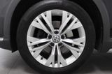 Volkswagen Passat ALLTRACK 4M 190PS DSG AHK ACC LED NAV TEL - Volkswagen Passat Alltrack aus 2018