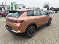 Opel Grandland (X) - Vorschau Bild 19