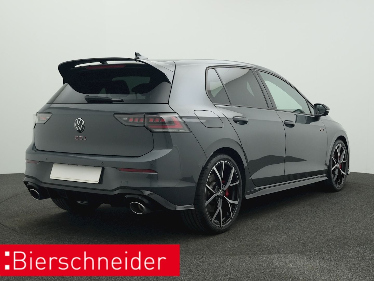 Volkswagen Golf - Bild 9