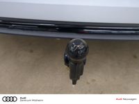 Audi A6 - Vorschau Bild 11