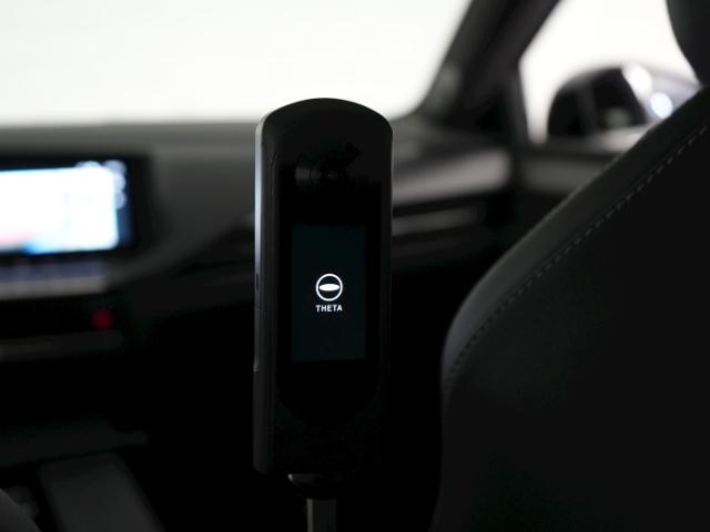 Opel Astra Electric L ST GS 54kWh AT+360 GRAD KAMERA+