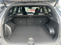 Hyundai TUCSON - Vorschau Bild 13