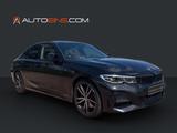 BMW 330i 2.0 xDrive M Sport*LED*Kamera*Head-up* - BMW 330: 330i Xdrive