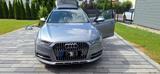 Audi A6 Allroad 3.0 TDI quattro 235kW tiptronic - - Audi A6 Allroad in Leipzig