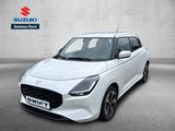 Suzuki Swift 1.2 DUALJET HYBRID Comfort+