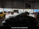 Porsche 992 911 Carrera 4 GTS Cabriolet Burmester LED - Porsche: 911 Carrera
