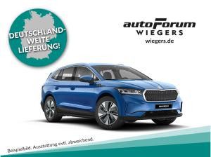 Skoda ENYAQ 60 *Eroberungsprämie*