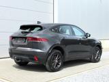 Jaguar E-Pace 2.0d D165 /€11.500 netto / Pano / Leder / - Jaguar mit Diesel-Antrieb